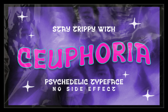 [Creativefabrica] Ceuphoria Font_0.jpg